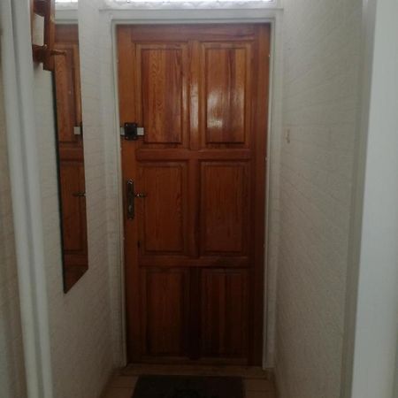 شقة غدانسك  في Apartament Lawenda المظهر الخارجي الصورة